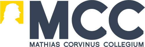 Mathias Corvinus Collegium